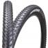 Chaoyang Zippering KV 26´´ Tubeless MTB Tyre