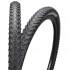 Chaoyang Hydra Wire 26´´ MTB Tyre