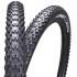 Chaoyang Hornet Wire 26´´ MTB Tyre