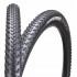 Chaoyang Zippering Wire 26´´ x 1.95 rigid MTB tyre