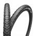 Chaoyang Evolution Wire 29´´ x 2.00 stijve MTB-band
