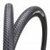 Chaoyang Victory Wire 29´´ x 2.00 rigid MTB tyre
