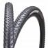 Chaoyang Zippering Wire 29´´ x 2.00 rigid MTB tyre