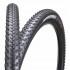 Chaoyang Zippering Wire 27.5´´ x 2.00 rigid MTB tyre