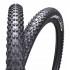 Chaoyang Hornet Wire 27.5 ´´ MTB-Band