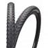 Chaoyang Hydra Wire 27.5´´ x 1.95 rigid MTB tyre