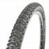 MSC Tractor Plus TLR 2C 60 TPI 27.5´´ Tubeless MTB Tyre