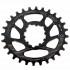 MSC Direct Mount Sram BB30 Oval Chainring