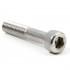 Kind shock Tornillo Seat Clamp Bolt