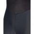 GORE® Wear C3 Windstopper Classic Thermo Plus Trägerhose Lang