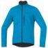GORE® Wear Giacca C3 Windstopper Softshell