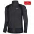 GORE® Wear C5 Windstopper Partial Insulated Jacket