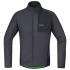 GORE® Wear 재킷 C5 Windstopper Thermo Trail