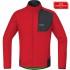 GORE® Wear C5 Windstopper Thermo Trail Jacket