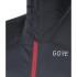 GORE® Wear C3 Windstopper Jacket