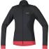 GORE® Wear Giacca C3 Windstopper Thermo