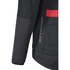 GORE® Wear C5 Windstopper Thermo Jacket
