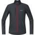 GORE® Wear C3 Thermo Jacket
