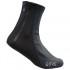 GORE® Wear C5 Windstopper Thermo Overshoes