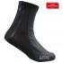 GORE® Wear C5 Windstopper Thermo Overshoes