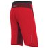 GORE® Wear Pantalones Cortos C5 Windstopper Insulated