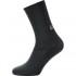 GORE® Wear C3 Partial Windstopper sokker