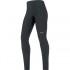 GORE® Wear C3 Thermo Plus Tights