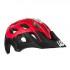 Lazer Revolution Downhill Helmet