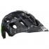 Lazer Revolution MIPS Downhill Helmet