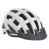 Lazer Шлем для горного велосипеда Compact