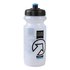 PRO Logo 600ml Water Bottle