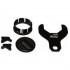 PRO Tharsis XS Stem Spare Parts Steering System