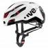 Uvex Race 9 Helmet