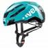 Uvex Race 9 helmet