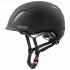Uvex City 9 Helmet