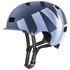 Uvex HLMT 5 Pro Helmet