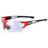 Uvex Sportstyle 803 Race VM Mirror Sunglasses