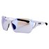 Uvex Sportstyle 803 Race VM Mirrored Photochromic Sunglasses