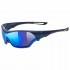 Uvex Sportstyle 705 Mirror Sunglasses