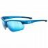 Uvex Sportstyle 115 Sunglasses