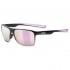 Uvex LGL 33 Polarized Mirror Sunglasses