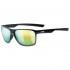 Uvex LGL 33 Pola Sunglasses