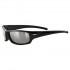 Uvex Sportstyle 211 Pola Sunglasses