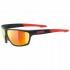 Uvex Sportstyle 706 Mirror Sunglasses