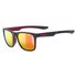 Uvex LGL 42 Mirror Sunglasses