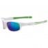 Uvex Sportstyle 507 Sunglasses