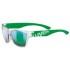 Uvex Sportstyle 508 Gespiegelt Sonnenbrille