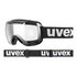 Uvex Downhill 2000 Schutzmaske