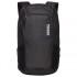 Thule EnRoute 14L backpack