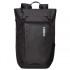 Thule EnRoute 20L backpack